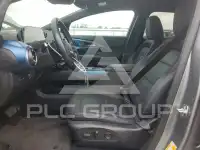 2024 Chevrolet Equinox фото