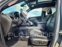 2024 Chevrolet Equinox фото