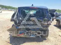 2024 Chevrolet Equinox фото