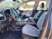 2024 Chevrolet Equinox фото