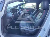 2024 Chevrolet Equinox фото