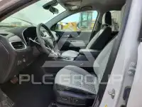 2024 Chevrolet Equinox фото