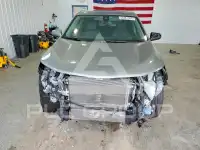 2024 Chevrolet Equinox фото