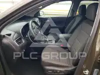 2024 Chevrolet Equinox фото