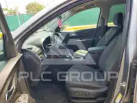 2024 Chevrolet Equinox фото