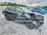 2024 Chevrolet Equinox фото