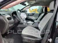 2024 Chevrolet Equinox фото