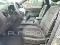2024 Chevrolet Equinox фото