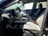 2024 Chevrolet Equinox фото