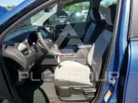2024 Chevrolet Equinox фото