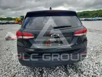 2024 Chevrolet Equinox фото