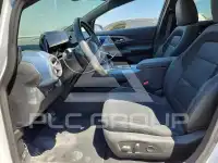 2024 Chevrolet Equinox фото