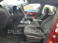 2024 Chevrolet Equinox фото