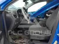 2024 Chevrolet Equinox фото
