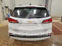 2024 Chevrolet Equinox фото
