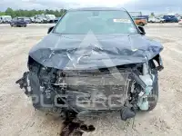 2024 Chevrolet Equinox фото