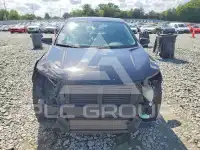 2024 Chevrolet Equinox фото