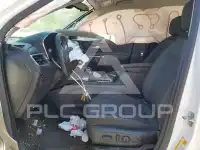 2024 Chevrolet Equinox фото