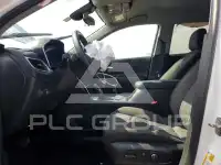 2024 Chevrolet Equinox фото