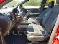 2024 Chevrolet Equinox фото