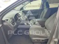 2024 Chevrolet Equinox фото
