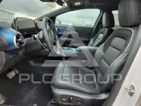 2024 Chevrolet Equinox фото