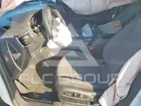 2024 Chevrolet Equinox фото