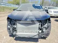 2024 Chevrolet Equinox фото