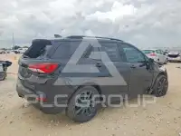 2024 Chevrolet Equinox фото