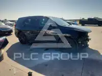 2024 Chevrolet Equinox фото