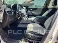 2024 Chevrolet Equinox фото