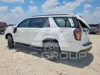 2024 Chevrolet Tahoe фото