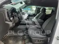 2024 Chevrolet CK Series фото