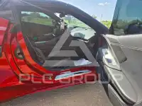 2024 Chevrolet Corvette фото