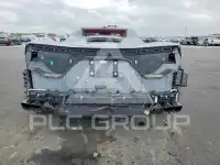 2024 Chevrolet Corvette фото