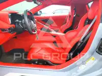 2024 Chevrolet Corvette фото
