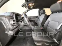 2024 Chevrolet Colorado фото