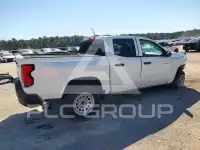 2024 Chevrolet Colorado фото