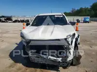 2024 Chevrolet Colorado фото