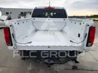 2024 Chevrolet Colorado фото