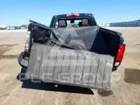 2024 Chevrolet Colorado фото