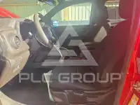 2024 Chevrolet Colorado фото