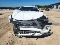 2024 Chevrolet Colorado photo