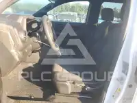 2024 Chevrolet Colorado фото