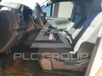 2024 Chevrolet Colorado фото