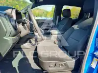 2024 Chevrolet Colorado фото