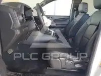 2024 Chevrolet Colorado фото
