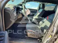 2024 Chevrolet Colorado фото