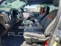 2024 Chevrolet Colorado фото