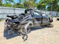 2024 Chevrolet Colorado фото